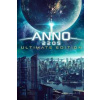 Anno 2205 (Ultimate Edition)