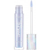 Catrice Diamond Glaze lesk na pery s holografickým efektom 010 Bubbles 'N' Troubles 3 ml