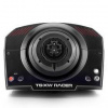 Základňa Thrustmaster TS-XW Servo Base pre Xbox Series X/S, PC (4060199)