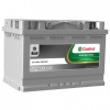 Castrol AGM 12V 70Ah 760A L3