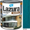 HET® SOLDECOL PREMIUM Lazura olejová tenkovrstvá na dřevo Barva (odstín): SLP 464, Velikost balení: 0,75 l