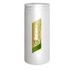 G5 Balanc 300 g