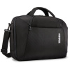 Taška na notebook Thule Accent 15,6'' TACLB2216 - čierna TL-TACLB2216K