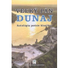 Veľký pán Dunaj