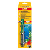 sera aquarium heater 75 W