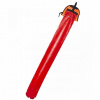 Bitka Omer DECO 6244D 120 cm