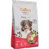 Calibra Dog Premium Line Energy Beef 3kg
