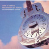 SACD Dire Straits: Brothers In Arms (20th Anniversary Edition)