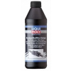 Liqui Moly 5169 Čistič filtrov pevných častíc 1 l