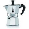 BIALETTI 1166 moka kávovar na prípravu kávy (1166)