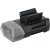 Topeak Mobile PowerPack 6000 mAh uni