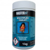 MASTERsil MULTIPLEX TABLET 1kg