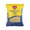 Schär Gnocchi bezgluténové zemiakové 300 g