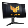 ASUS TUF Gaming VG249QL3A 24