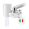 Laica Filtračný systém GENOVA R20A + HYDROSMART filter