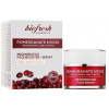 Bio Fresh Cosmetic Regeneračné pleťové sérum Pomegranate & Rose 30ml