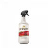 Absorbine ShowSheen Lesk a Rozčesávač objem 946 ml