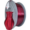 Nobufil PETG Candy Red - 1,75 mm / 1000 g