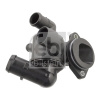 Termostat chladenia FEBI BILSTEIN 102436