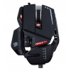 Mad Catz R.A.T. 6+ MR04DCINBL000-0