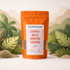 Costa Rica Bányai GEISHA - stredné praženie (100 g, zrnková káva)