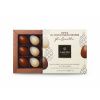 AMEDEI Egg Pralines -117g/260g (AMEDEI) Veľkonočné vajíčka: 9 vajíčok (117g)