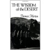 Wisdom of the Desert