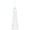 TrueLife AquaFloss Compact, ústna sprcha TLAQFLC