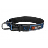 Non-stop dogwear Roam S modrá