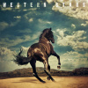 Bruce Springsteen - Western Stars (2LP)