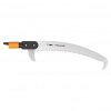 FISKARS 1000691