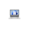 HP NTB 17-cn3001nc/i3-N305/8 GB/512GB SSD/Intel UHD/17,3