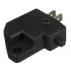 Snímač Stop SUZUKI VS 600 750 800 1400 INTRUDER 86-03