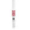 Collistar Lesk na pery s 3D efektom Not Lip Crush 4,5 ml