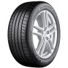 Firestone Roadhawk 2 225/50 R17 98Y XL Letná