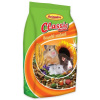 Avicentra Classic menu malý hlodavec 1 kg