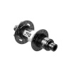DT Swiss zadní náboj 350 CLASSIC 148/12 32H XD DBIS BOOST