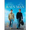 Rainman DVD