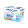 Filter na vodu - FILTRAČNÁ VLOŽKA AQUAPHOR MAXFOR B100-25 6 KS (Vložte filter Aquaphor MaxFor B100-25 6 ks)