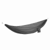 Hamaka Eno Sub6 charcoal