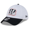Cincinnati Bengals - 2024 Training Camp 39Thirty NFL Šiltovka S/M
