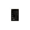 For_Nokia BL-4XL Batéria pre Nokia 1500mAh Li-Ion (OEM)