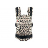 Manduca (Wickelkinder) Manduca XT Limited Edition Leo