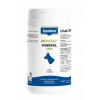 Canina Petvital Mineral Tabs 1000 g 500 tbl