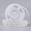 SJ-Tec SJ-SMD5050 Flexibílny LED pás 12V, IP68, 7,2W/m, 30led/m, modrá