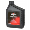 Olej do kosačky - BRIGGS STRATTON OLEJ 4T 1,4l PRE KOSAČKY SAE30 (BRIGGS STRATTON OLEJ 4T 1,4l PRE KOSAČKY SAE30)