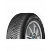 Celoročná pneumatika Goodyear Vector 4Seasons Gen-3 215/50R17 95 W priľnavosť na snehu (3PMSF), ochranný lem, zosilnenie (XL)