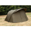 Fox EOS 2 Man Bivvy