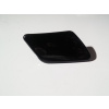 VOLVO C30 pravá krytka ostrekovača lampy OE 39876479