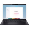 Acer Swift 16 AI EVO NX.J3ZEC.001